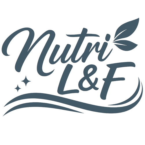 Nutri L&F